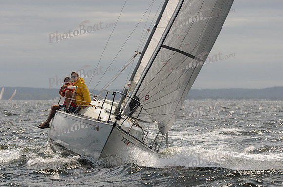 2011 Denmark Race 1528