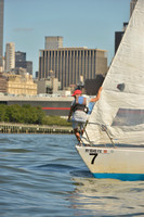 2016 NY Architects Regatta_0275