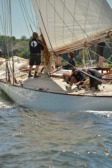 2017 NYYC Annual Regatta A_1988