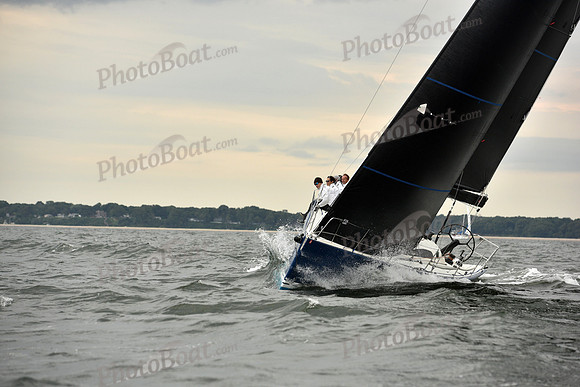 2018 Vineyard Race A_2727