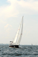 2012 Gov Cup A 572