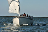 2010 Leukemia Cup 132
