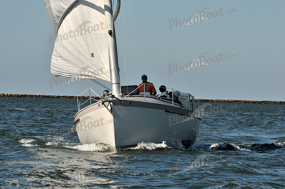 2010 Leukemia Cup 132