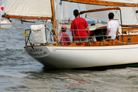 2011 Gov Cup A 125