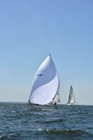 2019 Vineyard Race A_0387