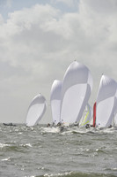 2020 J70 Winter Series A_0434