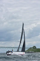 2019 NYYC Annual Regatta A_2778