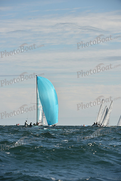 2018 J70 Worlds F_0414