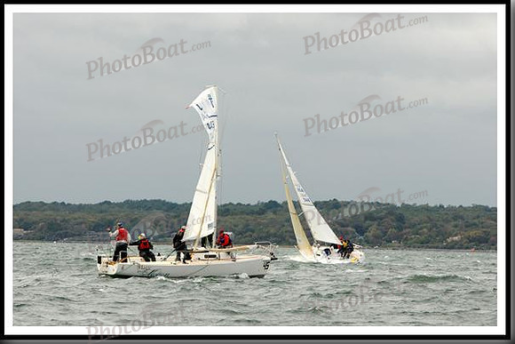 proof_2010_J80_Worlds_E 478