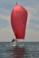 2019 Block Island Race Week D_0329