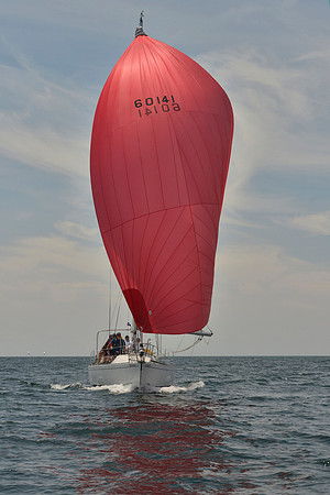2019 Block Island Race Week D_0329