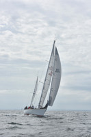 2022 Block Island Race_1328