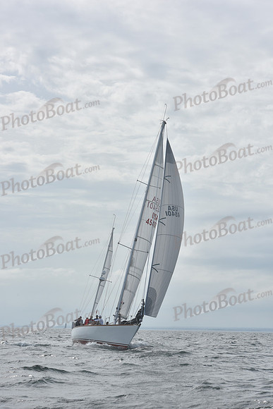 2022 Block Island Race_1328
