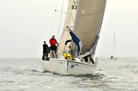 2013 St Pete NOOD_A 543