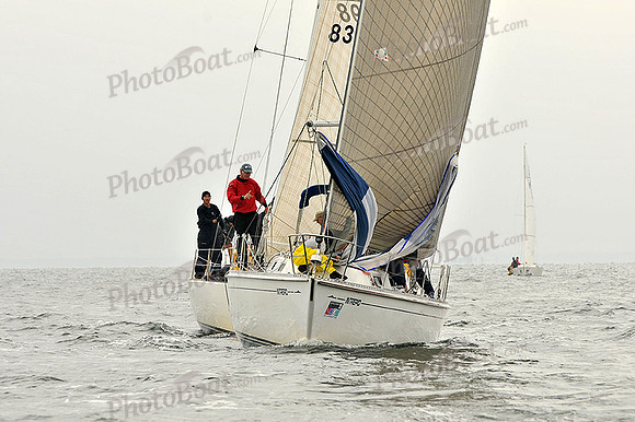 2013 St Pete NOOD_A 543