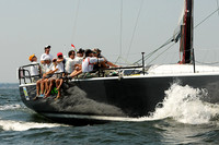 2012 Vineyard Race A 1169