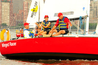 2014 NY Architects Regatta 1108