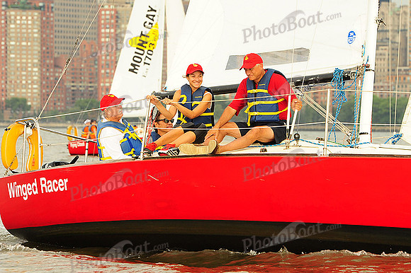 2014 NY Architects Regatta 1108