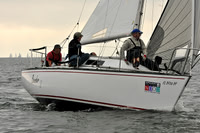 2013 St Pete NOOD_A 324