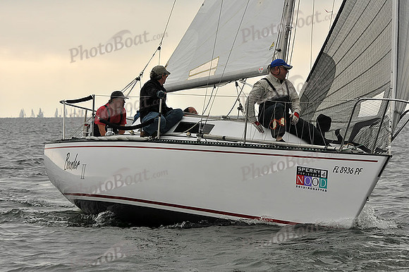 2013 St Pete NOOD_A 324