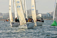 2013 St Pete NOOD_A 839
