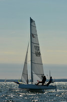 2015 Roton Point Multihull Regatta 219
