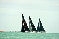 2016 Key West Race Week D_0984
