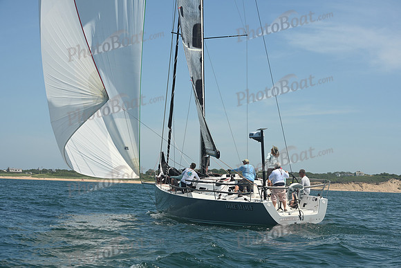 2025 Block Island Race Week C_1236
