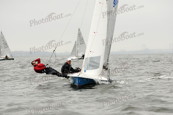 2011 505 NAs A 415