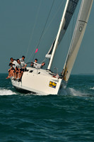 2011_KeyWestRaceWeek_C 1316