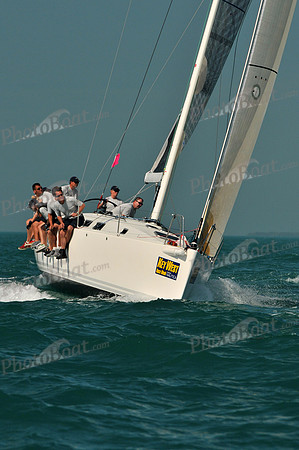 2011_KeyWestRaceWeek_C 1316