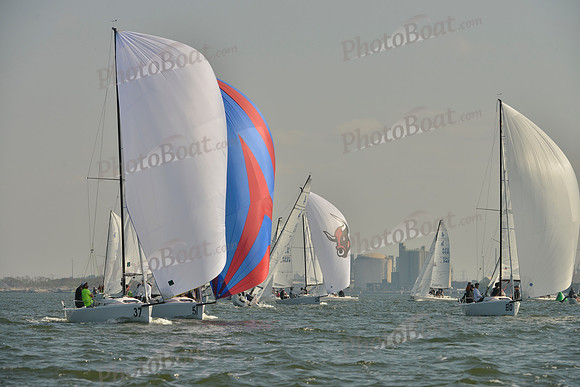 2016-2017 Quantum J70 Winter Series III_0444