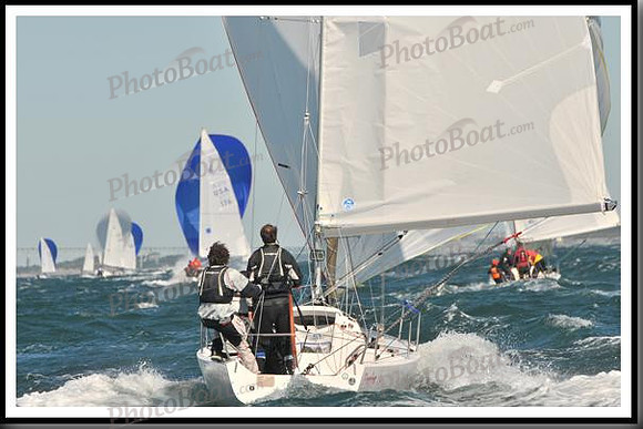 proof_2010_J80_Worlds_H 856