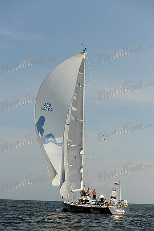 2013 Vineyard Race A 1631
