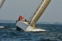 2010_AYC_Fall_1357