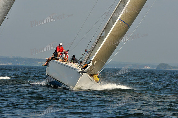 2010_AYC_Fall_1357