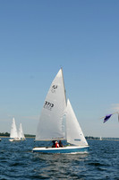 2011 Flying Scot NAC A 010