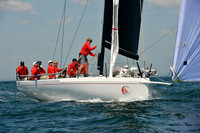 2015 Block Island Race Week A 635
