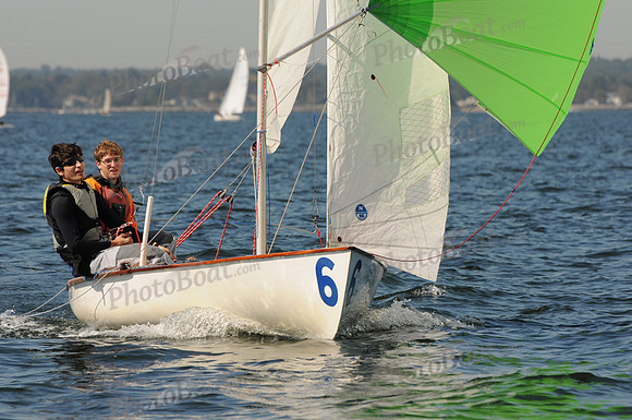 2011 HPDO A 411