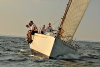 2013 Gov Cup A 2733