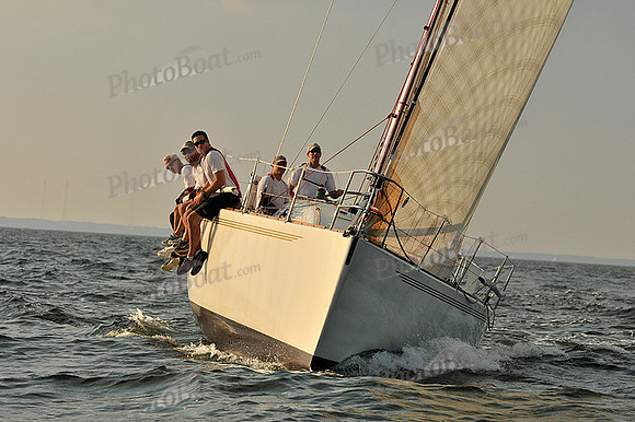 2013 Gov Cup A 2733