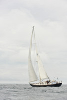 2018 Newport Bermuda Race A_1891