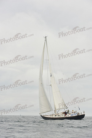 2018 Newport Bermuda Race A_1891