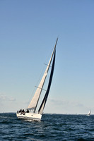 2016 Newport Bermuda Race_1610