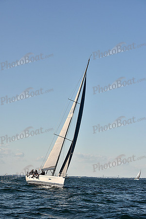 2016 Newport Bermuda Race_1610