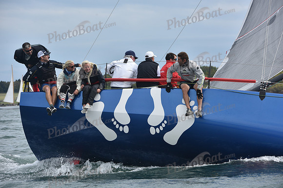 2020 NYYC Annual Regatta A_0335