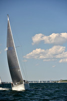 2016 Newport Bermuda Race_0522