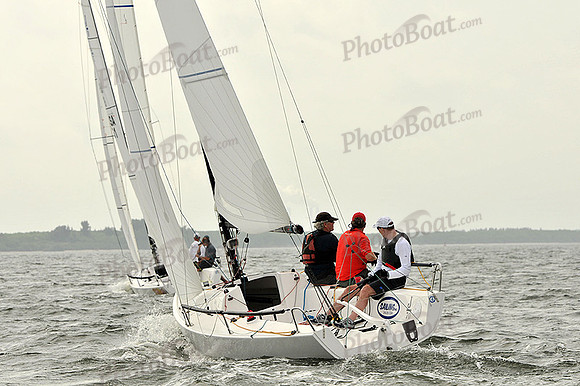 2014 J70 Winter Series F 086