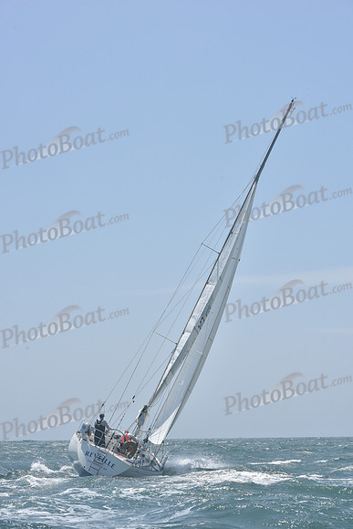 2022 Newport Bermuda_0935