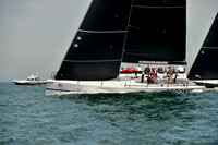 2017 Block Island Race Week C_0017